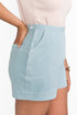 Closet Core Patterns - Jenny Overalls and Trousers